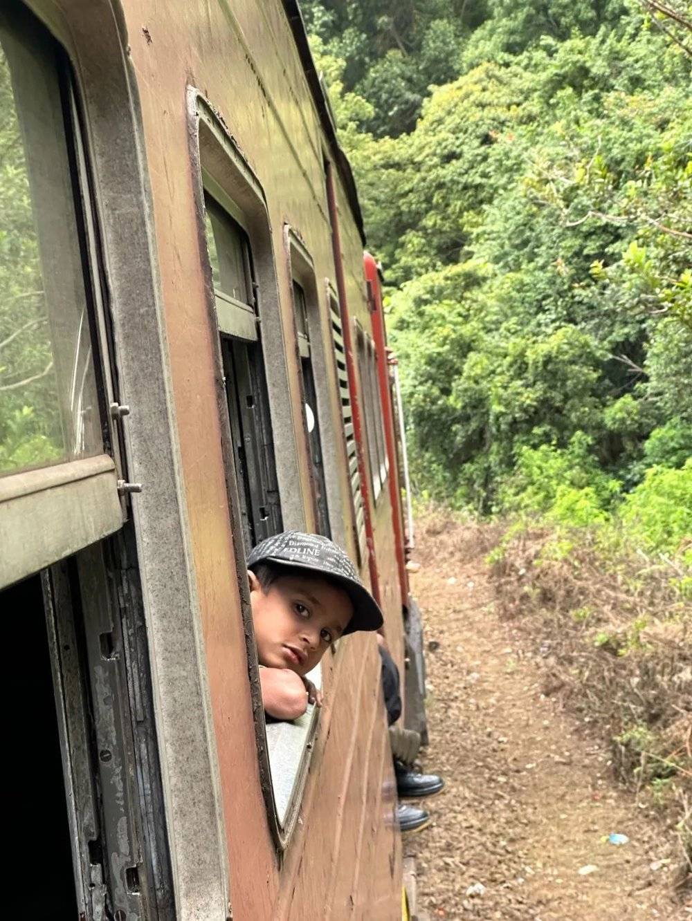 最近去斯里兰卡的人，钱包差点被掏空- 综合新闻- 加拿大新闻- 约克论坛