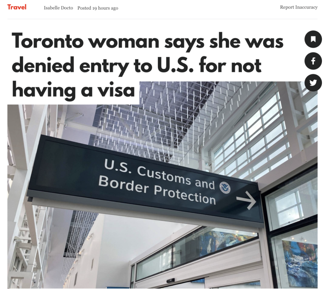 美國 護照 去 巴西 (99) 사진