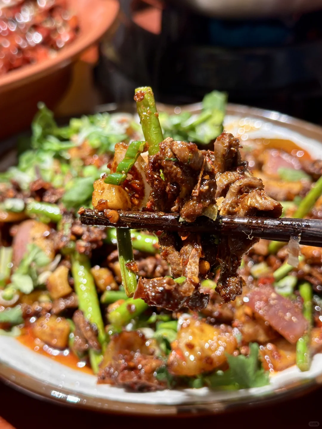 多伦多偷偷摸摸开的小川菜馆子? - 美食天地- 娱乐生活- 多伦多华人社区- 约克论坛