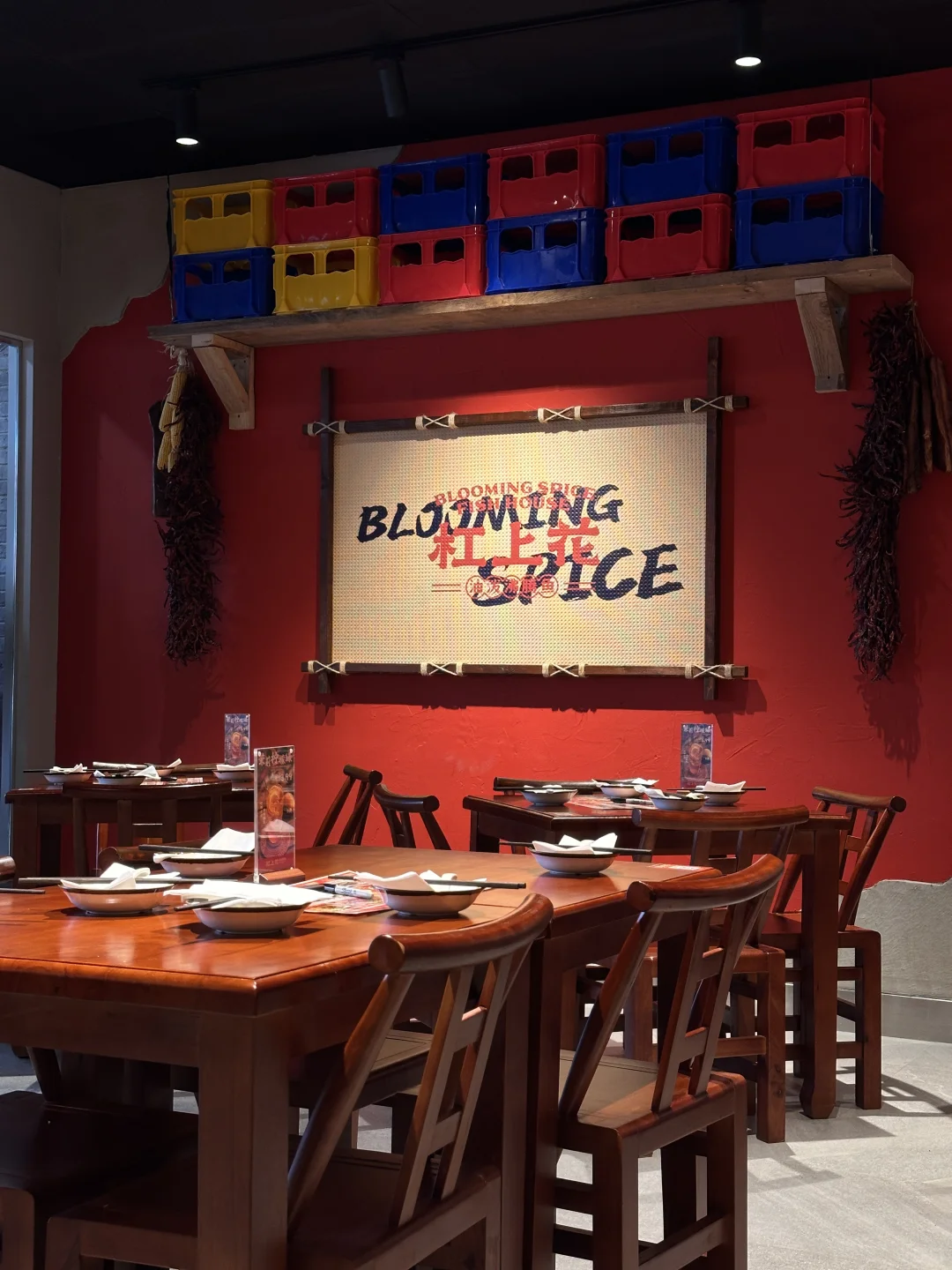 多伦多偷偷摸摸开的小川菜馆子? - 美食天地- 娱乐生活- 多伦多华人社区- 约克论坛