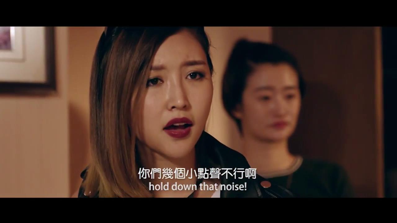 偷窥438 未删减版][720P高清HD-MP4700M][国语中字][2019中国R级剧情] - 影视下载- 数码娱乐- 多伦多华人社区- 约克论坛
