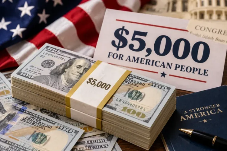 ���ճ�ŵÿ�˷�$5000   ���³�Ǯ�����ع�