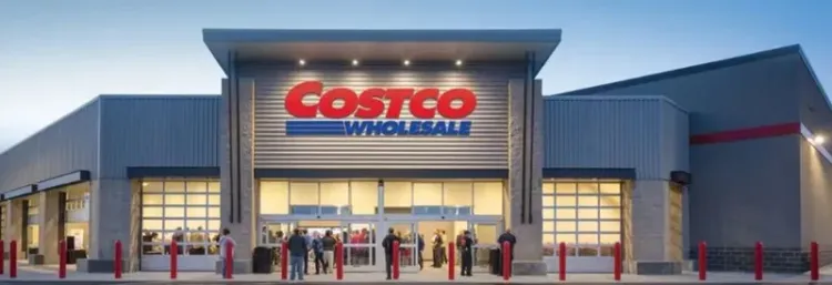 Costco����Ҳ����
