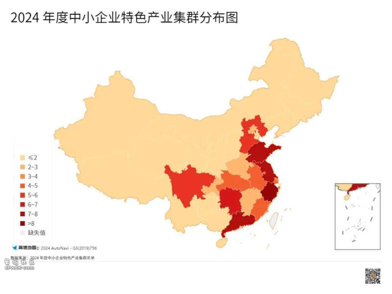 分文不赚,单量上万!河北,正在打一场惨烈的价格战(组图)